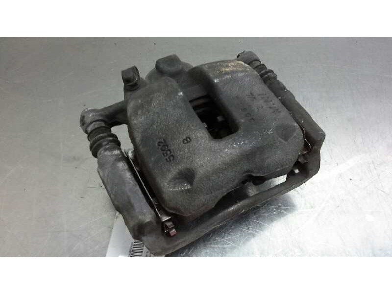 Recambio de pinza freno delantera derecha para mini mini (r56) cooper referencia OEM IAM   