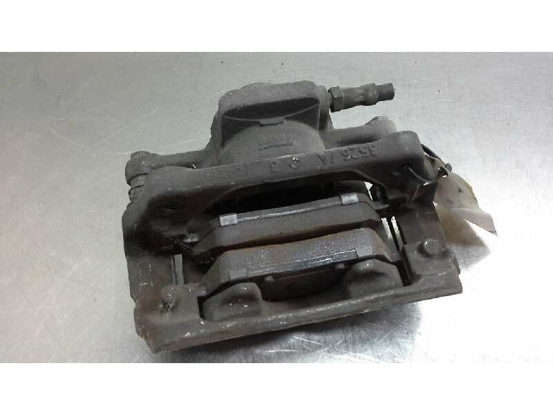 Recambio de pinza freno delantera derecha para mini mini (r56) cooper referencia OEM IAM   