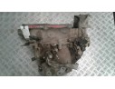 CAJA CAMBIOS F40 