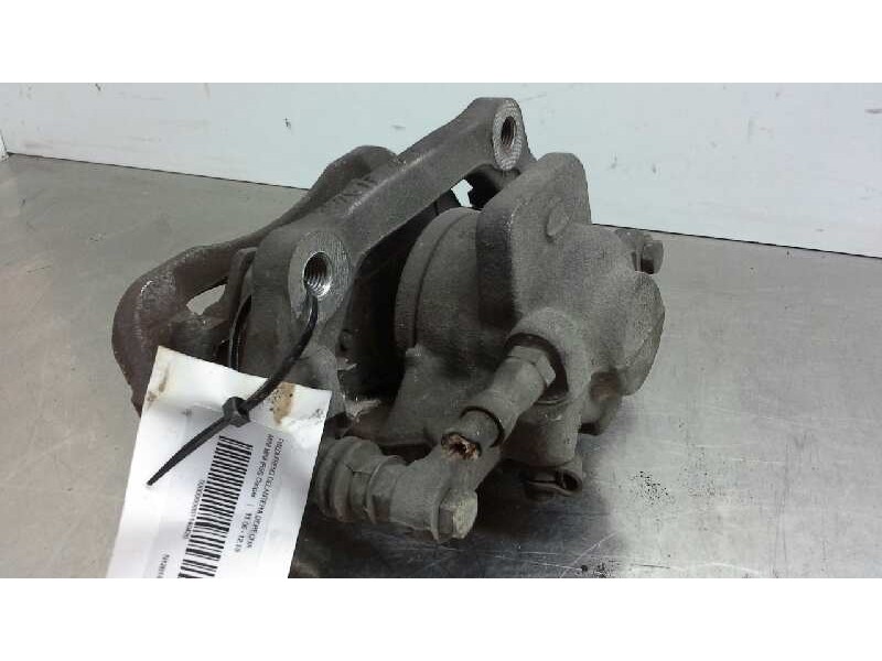 Recambio de pinza freno delantera derecha para mini mini (r56) cooper referencia OEM IAM   