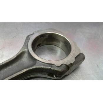 Recambio de biela para renault rapid/express (f40) 1.9 d transporter t55/64 (f40p) referencia OEM IAM   