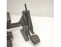 PEDAL FRENO 115503