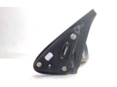 Recambio de retrovisor derecho para renault megane i berlina hatchback (ba0) 1.9 d europa referencia OEM IAM 219098310   2