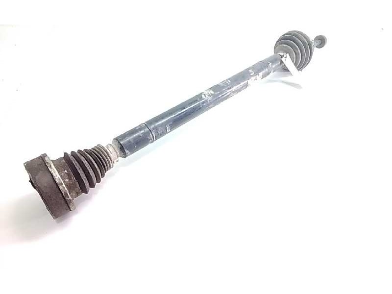 Recambio de transmision delantera derecha para seat leon (1p1) reference referencia OEM IAM   