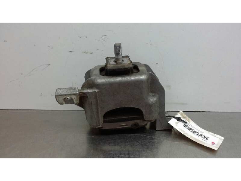 Recambio de soporte motor derecho superior para mini mini (r56) cooper referencia OEM IAM   