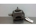 SOPORTE MOTOR DERECHO SUPERIOR 677864501 