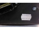 RETROVISOR DERECHO 219098310 