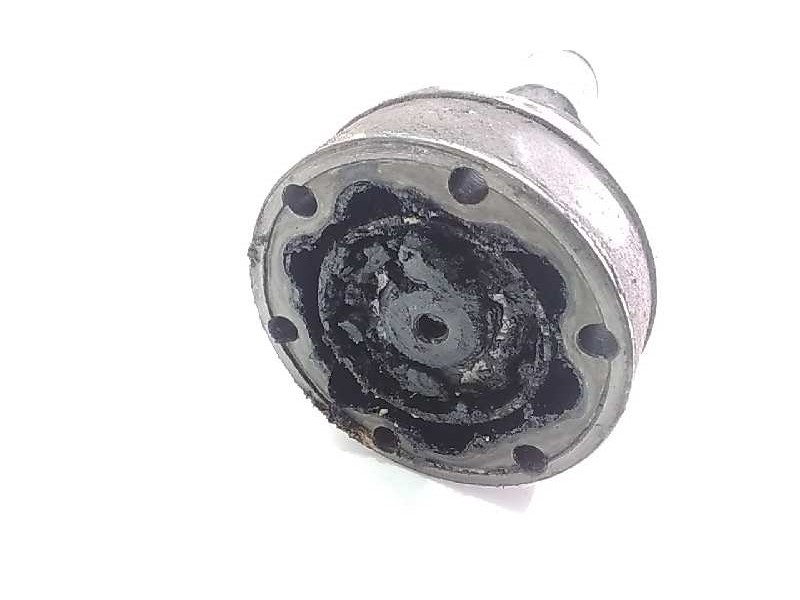 Recambio de transmision delantera derecha para seat leon (1p1) reference referencia OEM IAM   