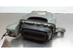 Recambio de soporte motor derecho superior para mini mini (r56) cooper referencia OEM IAM    2