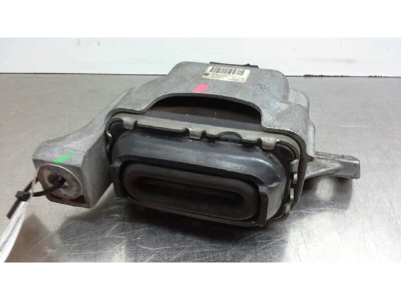 Recambio de soporte motor derecho superior para mini mini (r56) cooper referencia OEM IAM   