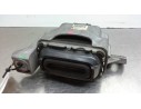 SOPORTE MOTOR DERECHO SUPERIOR 677864501 