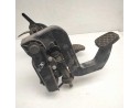 PEDAL EMBRAGUE 115504