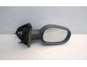 RETROVISOR DERECHO 219098310 