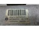 SOPORTE MOTOR DERECHO SUPERIOR 677864501 
