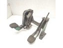 PEDAL EMBRAGUE 115504