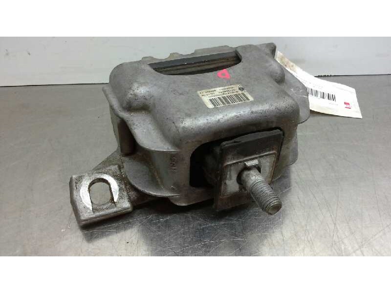 Recambio de soporte motor derecho superior para mini mini (r56) cooper referencia OEM IAM   