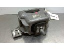 SOPORTE MOTOR DERECHO SUPERIOR 677864501 