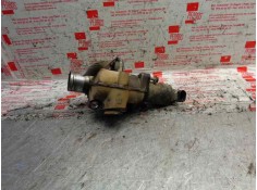 Recambio de valvula egr para renault kangoo (f/kc0) 1.5 dci diesel referencia OEM IAM 7700107471   2