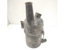CAJA FILTRO DE AIRE 6310901101 115508