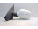RETROVISOR IZQUIERDO 225298310 