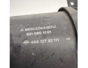 CAJA FILTRO DE AIRE 6310901101 115508