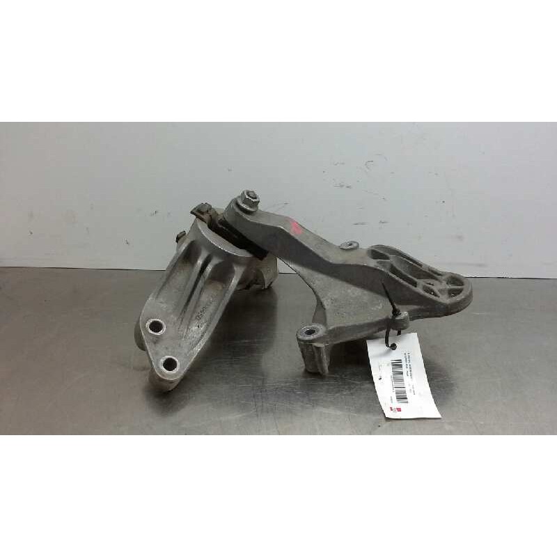 Recambio de soporte motor izquierdo superior para mini mini (r56) cooper referencia OEM IAM   