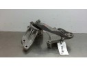 SOPORTE MOTOR IZQUIERDO SUPERIOR 677980701 