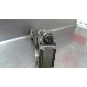Recambio de biela para renault rapid/express (f40) 1.9 d transporter t55/64 (f40p) referencia OEM IAM   