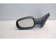 Recambio de retrovisor izquierdo para renault megane i berlina hatchback (ba0) 1.9 d europa referencia OEM IAM 225298310   2