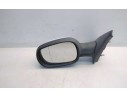 RETROVISOR IZQUIERDO 225298310 