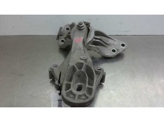 Recambio de soporte motor izquierdo superior para mini mini (r56) cooper referencia OEM IAM    2