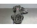 SOPORTE MOTOR IZQUIERDO SUPERIOR 677980701 