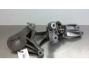 SOPORTE MOTOR IZQUIERDO SUPERIOR 677980701 