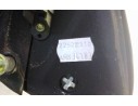 RETROVISOR IZQUIERDO 225298310 