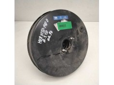 Recambio de servofreno para mercedes vito caja cerrada 6.03  2.1 cdi cat referencia OEM IAM A0004306608  115509