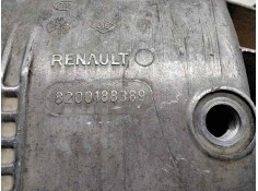 Recambio de carter para renault kangoo (f/kc0) 1.5 dci diesel referencia OEM IAM 8200188389   2