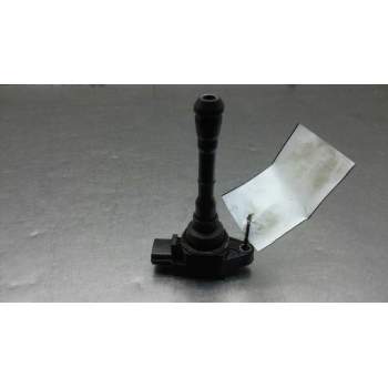 Recambio de bobina encendido para nissan juke (f15) 1.6 16v referencia OEM IAM 22448 1KC0A  