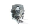 PINZA FRENO DELANTERA DERECHA 1K0615124D 