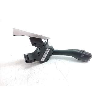 MANDO LIMPIA 4BO953503G KO301202022 
