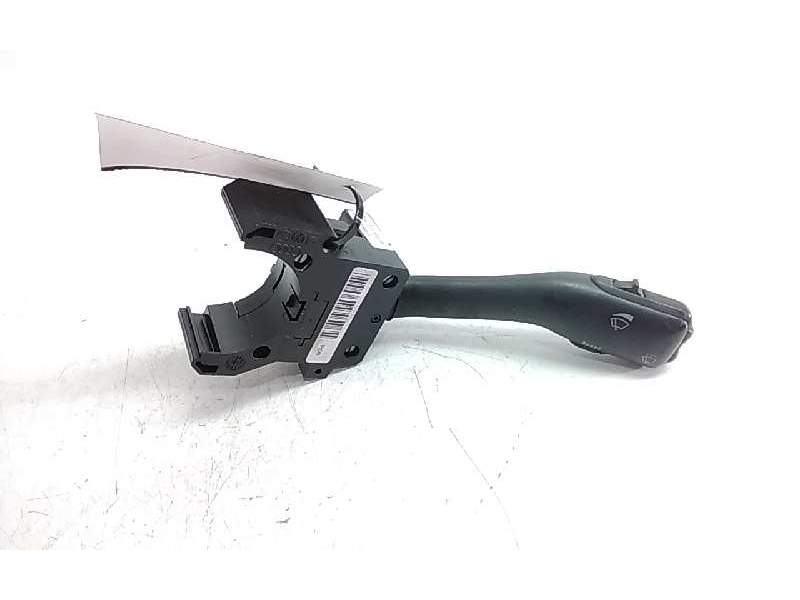 Recambio de mando limpia para skoda superb (3u4) classic referencia OEM IAM 4BO953503G KO301202022 