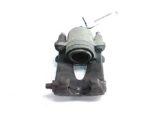 Recambio de pinza freno delantera derecha para seat leon (1p1) reference referencia OEM IAM    2