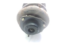 Recambio de amortiguador delantero derecho para nissan x-trail (t30) luxury (a,e) referencia OEM IAM    2