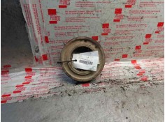 Recambio de polea cigueñal para renault kangoo (f/kc0) 1.5 dci diesel referencia OEM IAM C27953   2