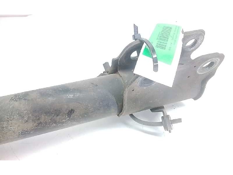 Recambio de amortiguador delantero derecho para nissan x-trail (t30) luxury (a,e) referencia OEM IAM   