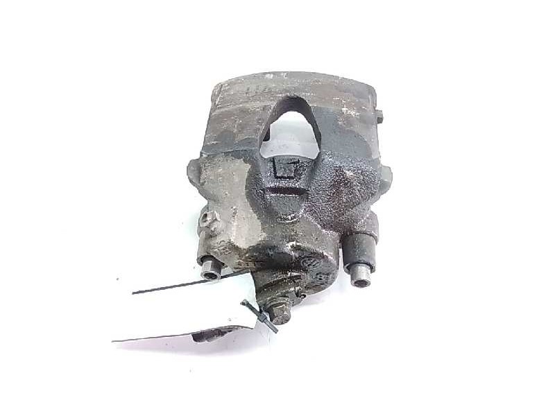 Recambio de pinza freno delantera izquierda para seat leon (1p1) reference referencia OEM IAM   