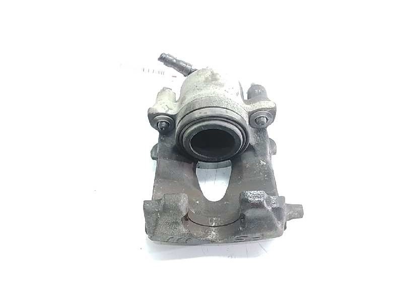 Recambio de pinza freno delantera izquierda para seat leon (1p1) reference referencia OEM IAM   