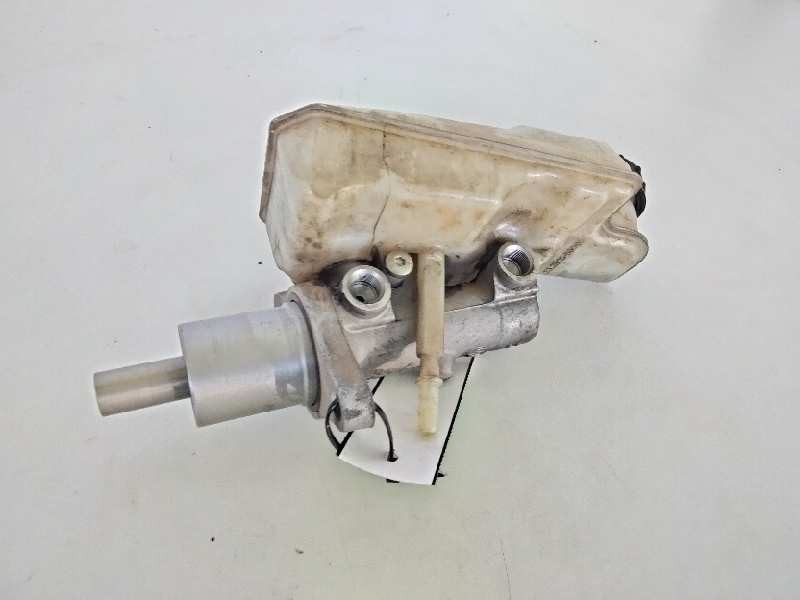Recambio de bomba freno para ford kuga (cbv) 2.0 tdci cat referencia OEM IAM   