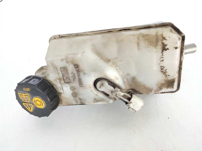 Recambio de bomba freno para ford kuga (cbv) 2.0 tdci cat referencia OEM IAM   