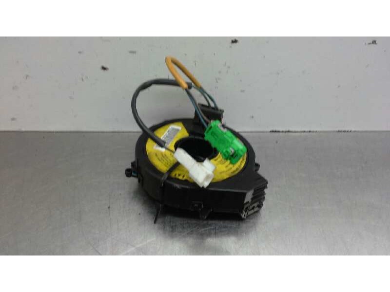 Recambio de anillo airbag para kia rio rs berlina (5-ptas.) referencia OEM IAM   