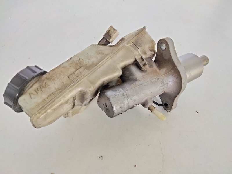 Recambio de bomba freno para ford kuga (cbv) 2.0 tdci cat referencia OEM IAM   